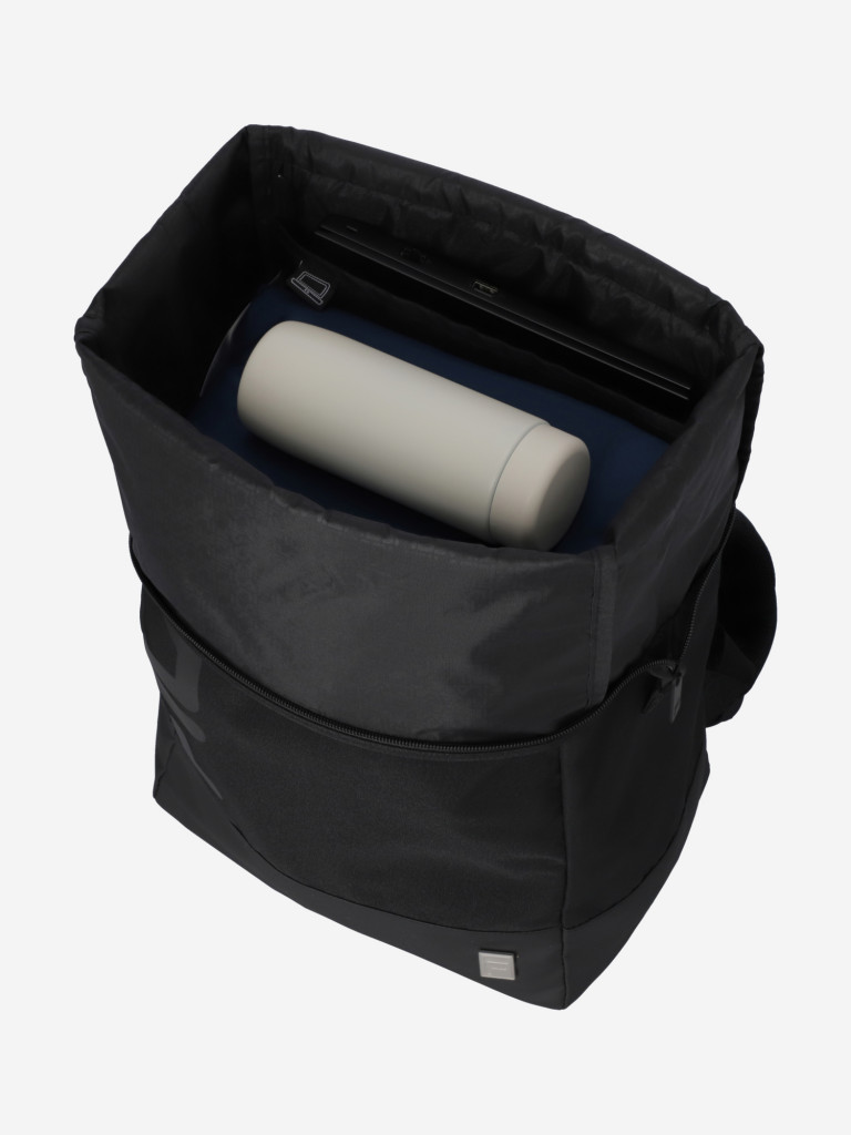 FILA рюкзагы — фото №13