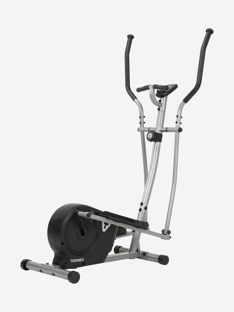 Эллиптический тренажер Torneo C-180 Motivo — фото №8
