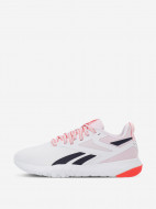 Кроссовки женские Reebok Flexagon Force 4 — фото №2