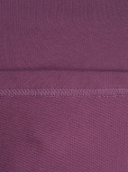 Футболка женская Kappa — фото №7