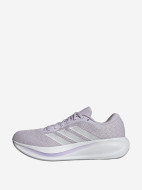 Кроссовки женские adidas Response Runner 2 — фото №4