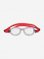 Speedo Futura Classic балалар жүзу көзілдірігі — фото №2