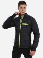 Куртка утепленная мужская Fischer — фото №5