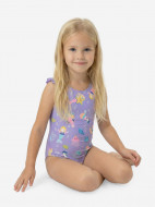 Joss қыздар шомылу киімі