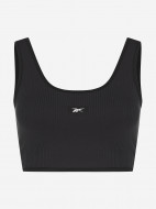 Reebok Rib Multi-Way спорттық бра топы — фото №9