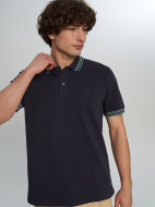 SERGIO TACCHINI Marco ерлер полосы