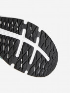Кроссовки женские ASICS Patriot 12 — фото №9