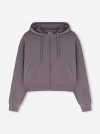 Толстовка женская Champion