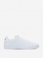 Кеды мужские Reebok Royal Complete Cln — фото №5