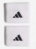 Напульсники adidas Tennis