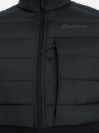 Легкая куртка мужская Outventure — фото №6