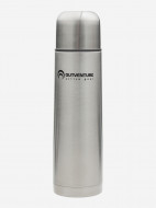 Термос Outventure, 0.7 л