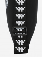 Сумка через плечо женская Kappa — фото №4