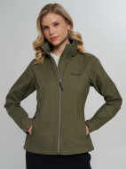 Columbia Switchback IV Jacket әйелдер жұқа курткасы