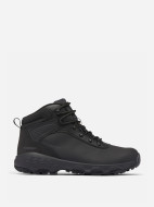 Ботинки мужские Columbia Newton Wander™ Ltr