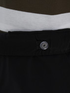 Брюки софтшелл для мальчиков Outventure — фото №5