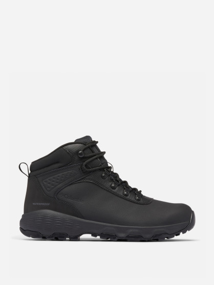 Ботинки мужские Columbia Newton Wander™ Ltr