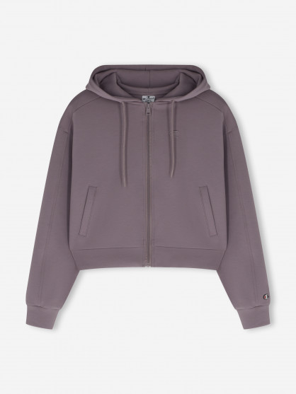 Champion әйелдер қалың жемпірі