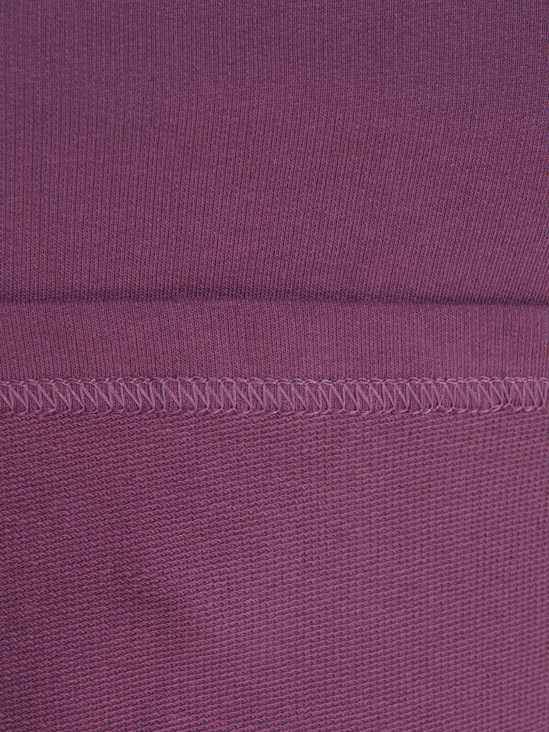 Футболка женская Kappa — фото №7