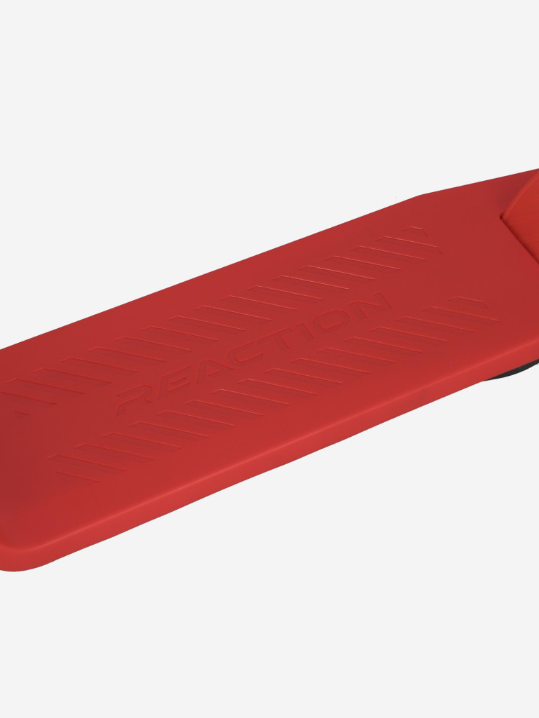 Reaction Joy 3.0 балалар самокаты, 120 мм — фото №5