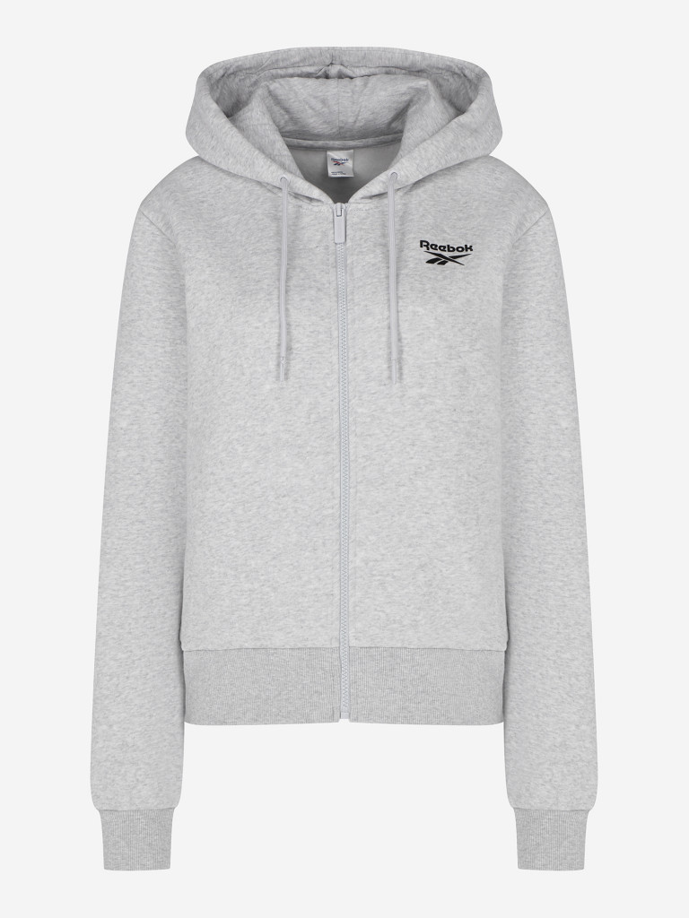 Толстовка женская Reebok Viola