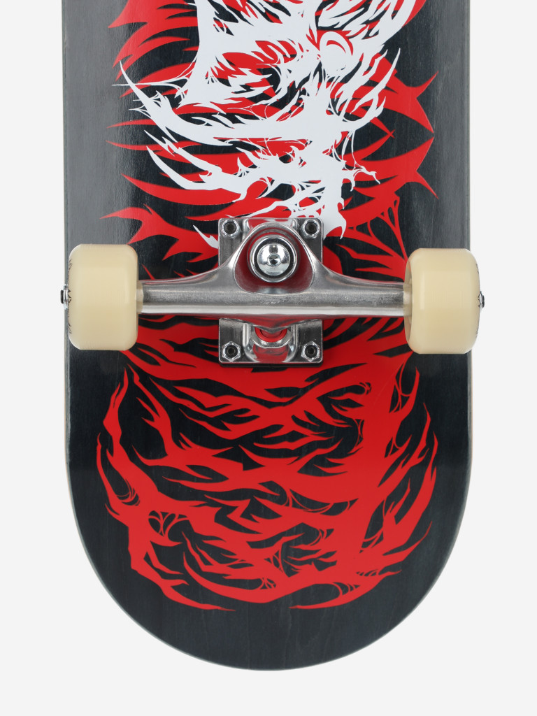 Termit 900 скейтборды — фото №5
