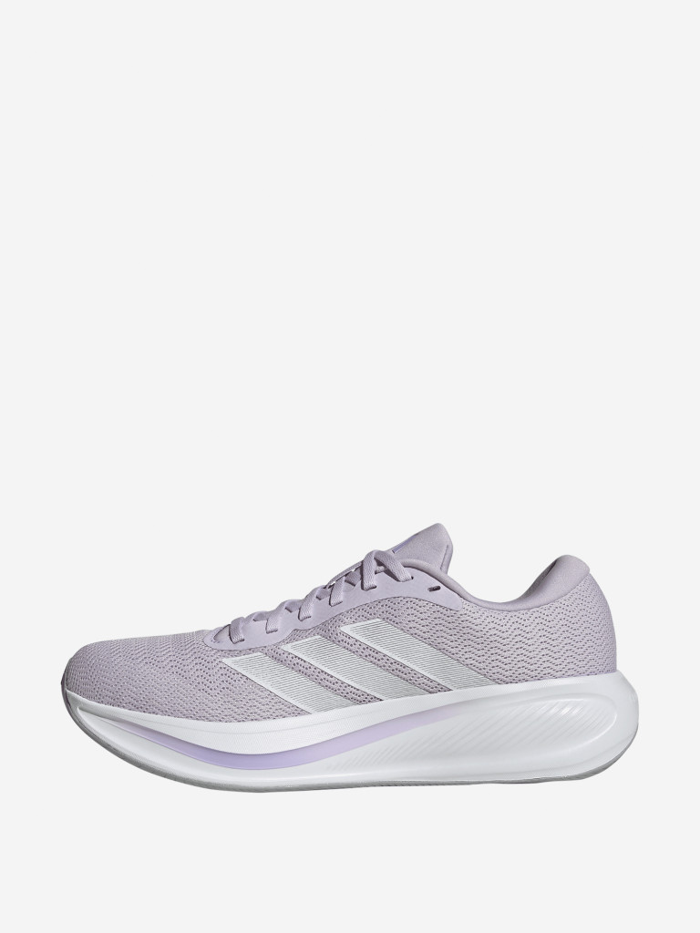 Кроссовки женские adidas Response Runner 2 — фото №4