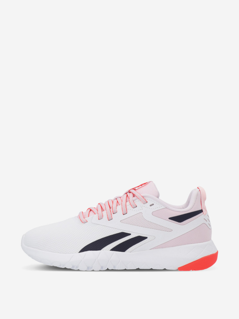 Кроссовки женские Reebok Flexagon Force 4 — фото №2