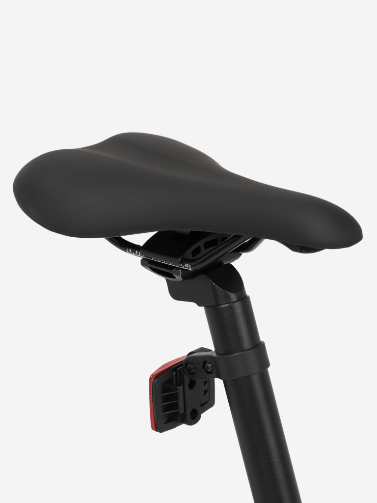 Велосипед для мальчиков Roces Amico 24" — фото №4