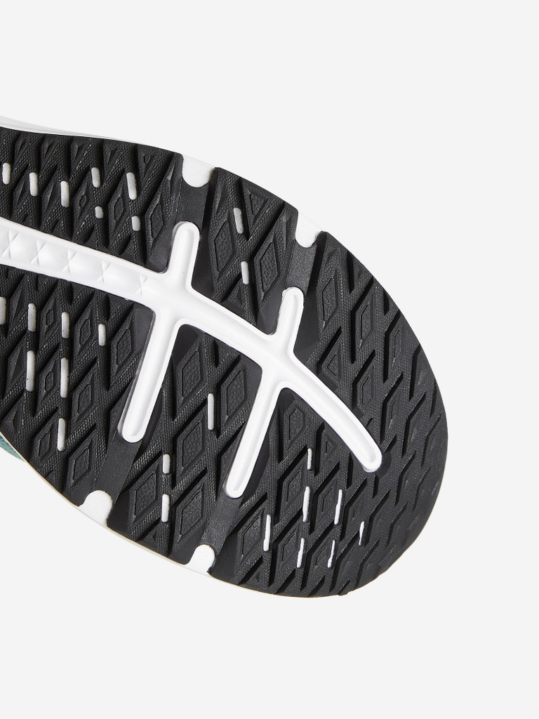 Кроссовки женские ASICS Patriot 12 — фото №9