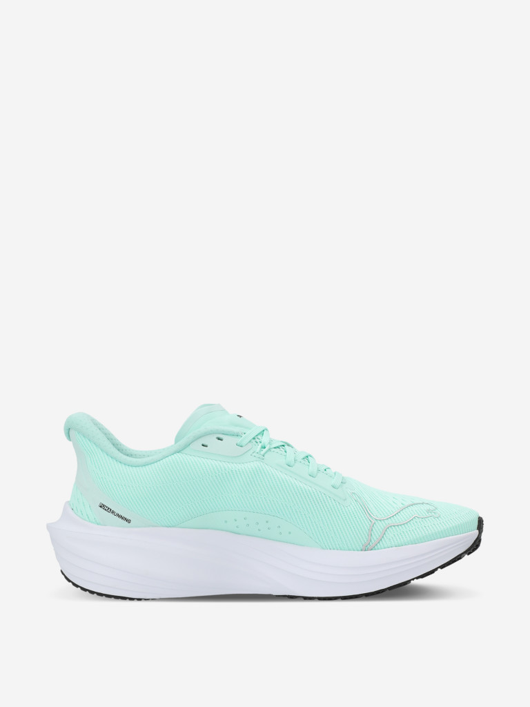 Кроссовки женские Puma Darter Pro — фото №4