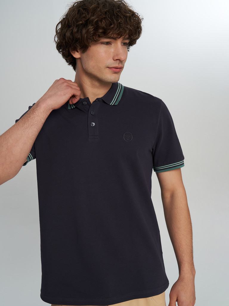 SERGIO TACCHINI Marco ерлер полосы