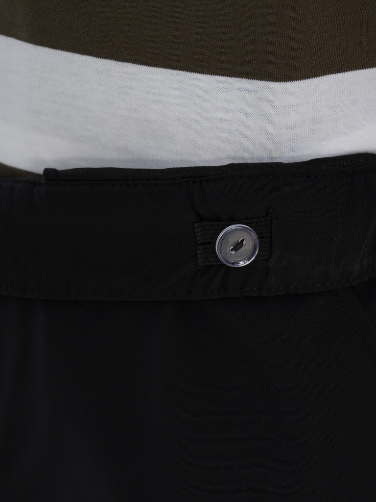 Брюки софтшелл для мальчиков Outventure — фото №5