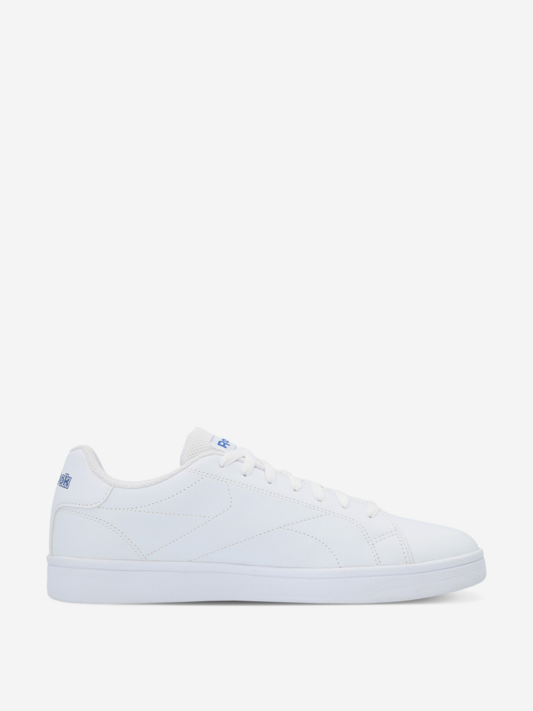 Кеды мужские Reebok Royal Complete Cln — фото №5