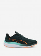 Puma Skyrocket Lite 2 ерлер кроссовкасы — фото №5