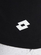 Lotto Logo әйелдер футболкасы — фото №5