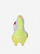 Бутсы мужские adidas Predator Freak .1 Fg — фото №5