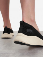 Слипоны женские GSD — фото №10