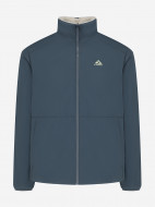 Легкая куртка мужская Demix Discover — фото №15