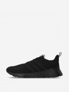 Кроссовки мужские adidas Questar Flow Shoes — фото №2