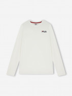 Лонгслив детский FILA — фото №12