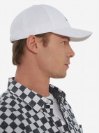 Бейсболка Termit — фото №5