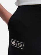 Kappa қыздар шалбары — фото №6