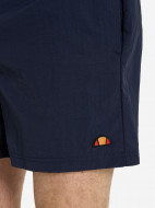 Ellesse ерлер жүзу шорты — фото №4