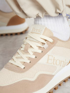 Кроссовки женские Etonic Ashen — фото №9