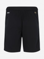 Kappa Kombat Ryder PRO ерлер шорты — фото №7