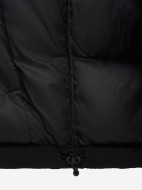 Пуховик мужской Northland — фото №9