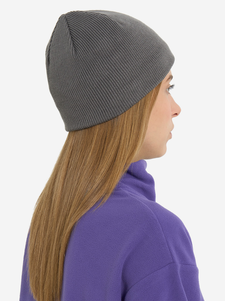 Шапка Columbia Bugaboo Beanie — фото №5