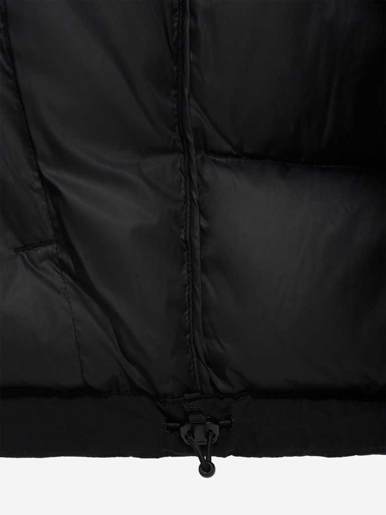 Пуховик мужской Northland — фото №9