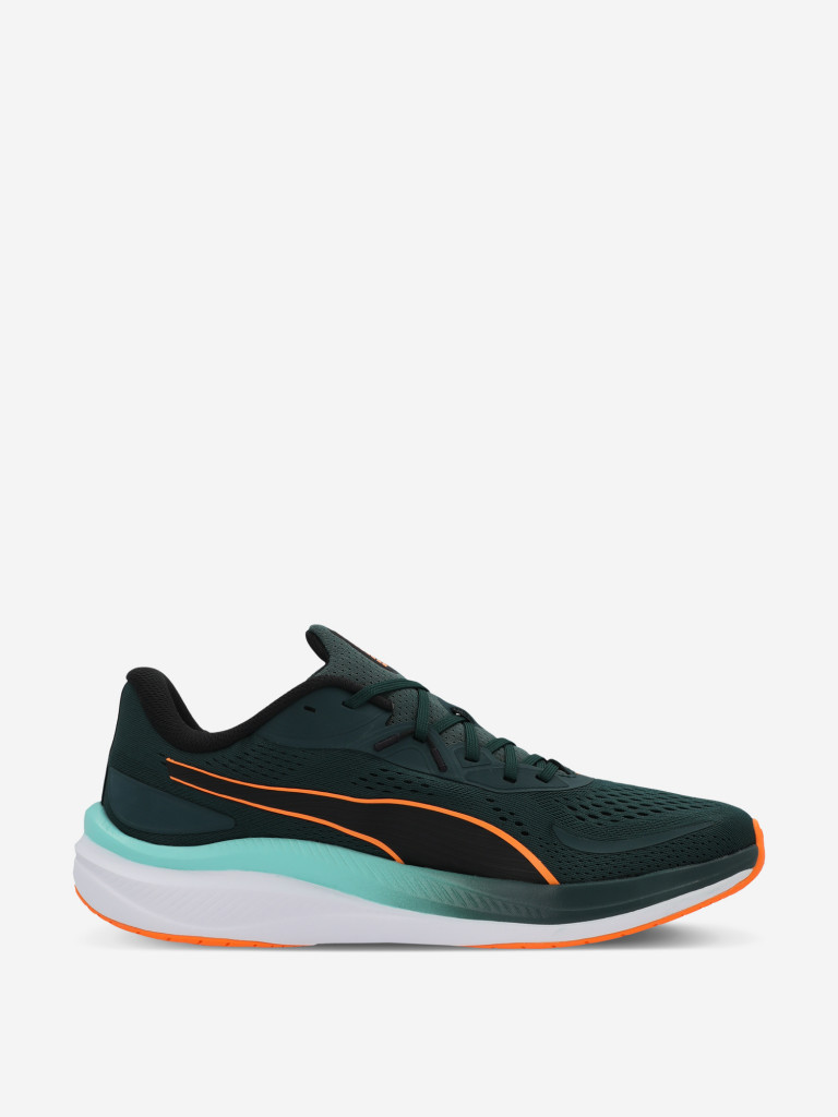 Puma Skyrocket Lite 2 ерлер кроссовкасы — фото №5